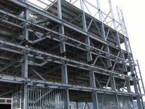 1987-1Ketchikan Shipyard